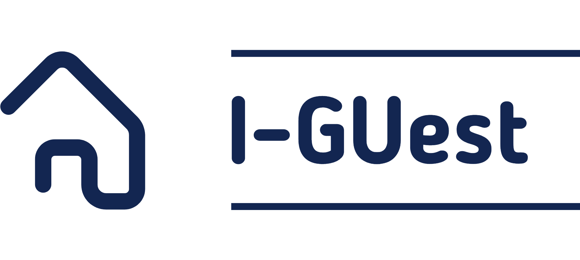 I-GUest
